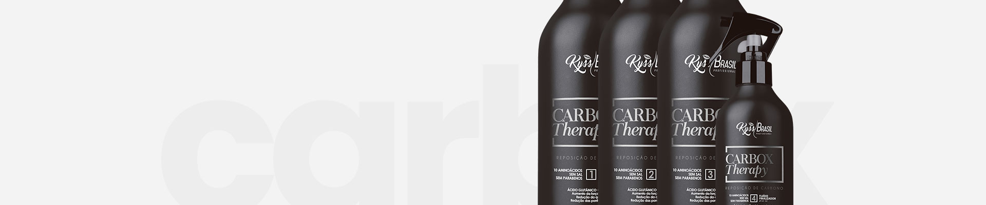 carbox-therapy-linha-topo